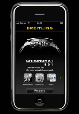 [application+iphone+montre+Breitling+Chronomat+B01.jpg]