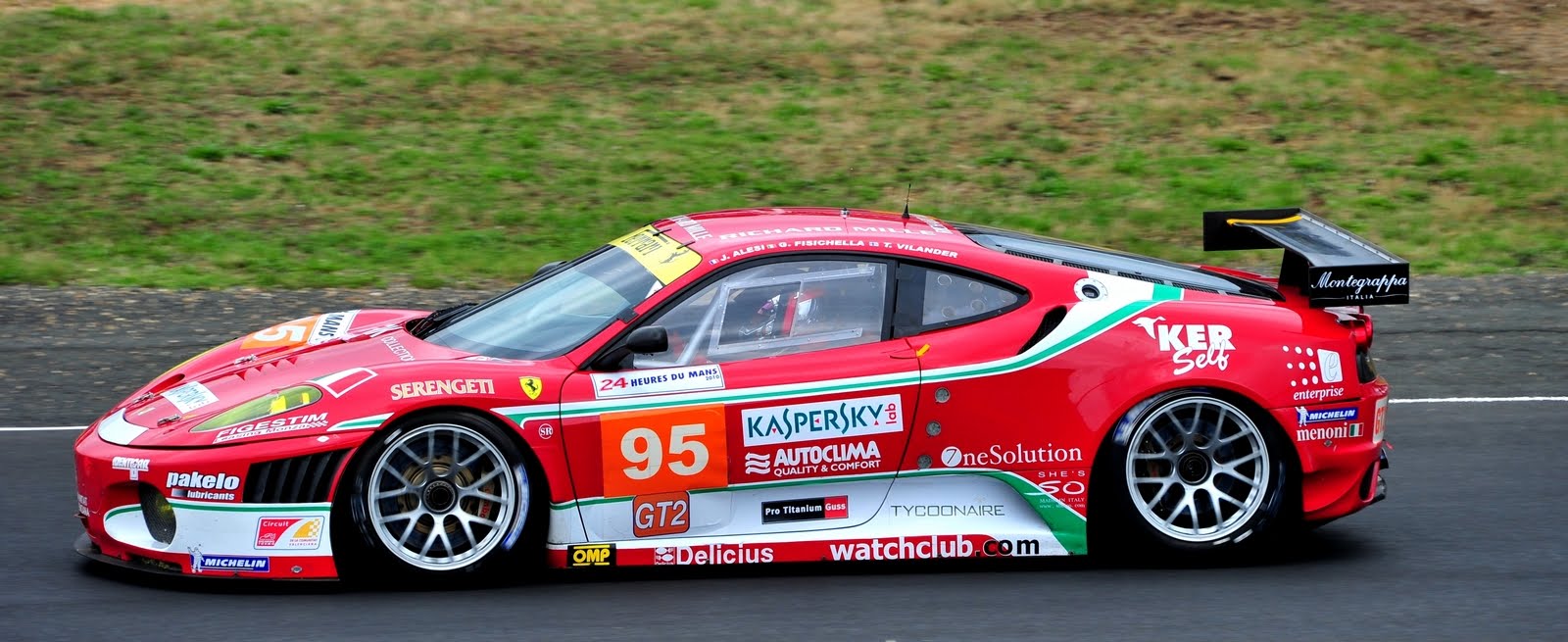 Ferrari+430+n95+-+Jean+Alesi+-+Watchclub.jpg