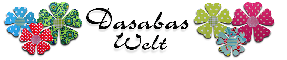 Dasabas Welt