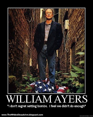 William+Ayers+American+Flag+poster.jpg