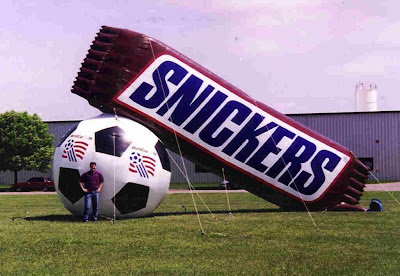 snickers.bmp