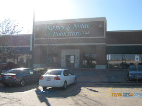 The Whited Sepulchre The Dallas Cowboys Debt Star Claims Another