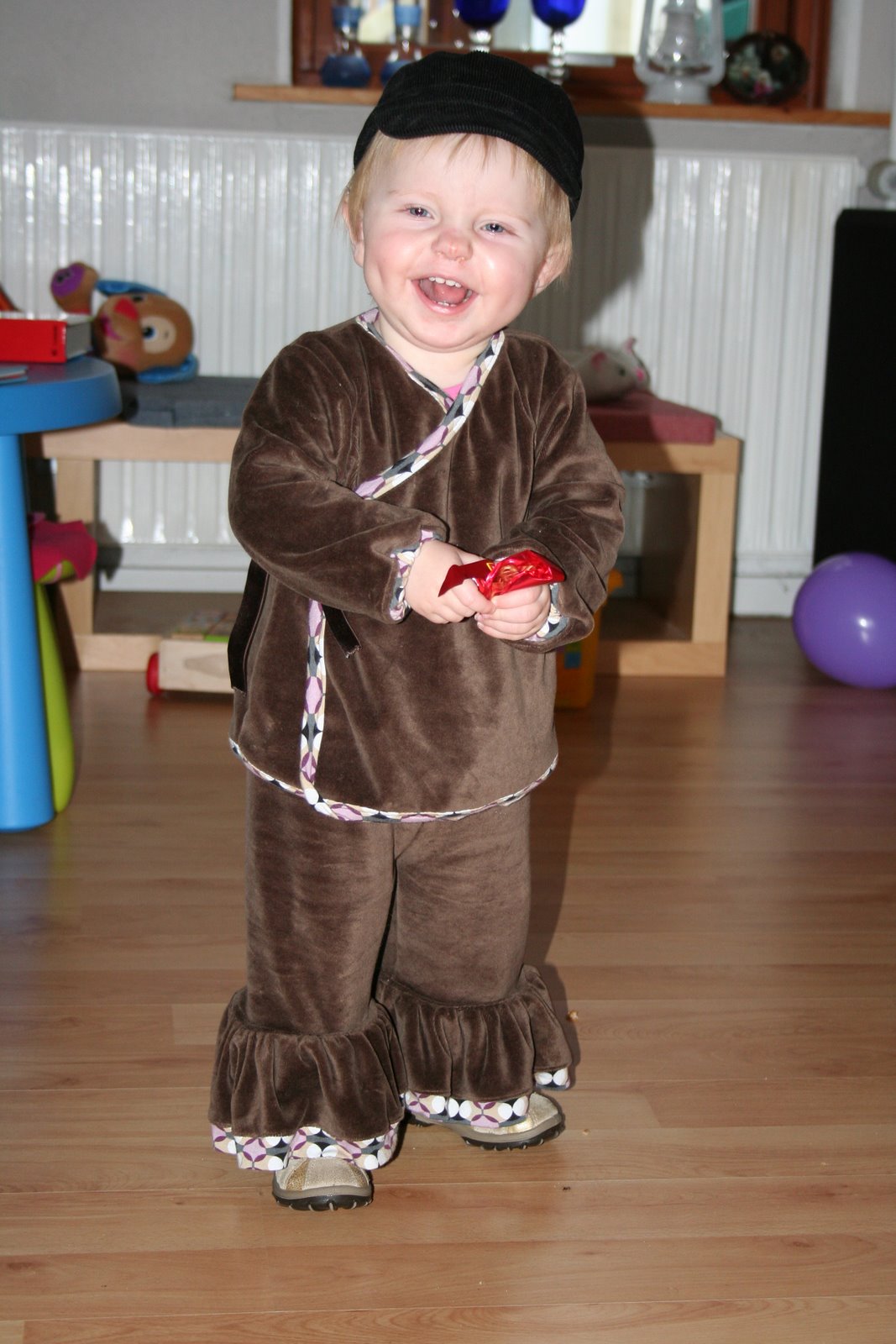 [IMG_0360_edited-1.JPG]