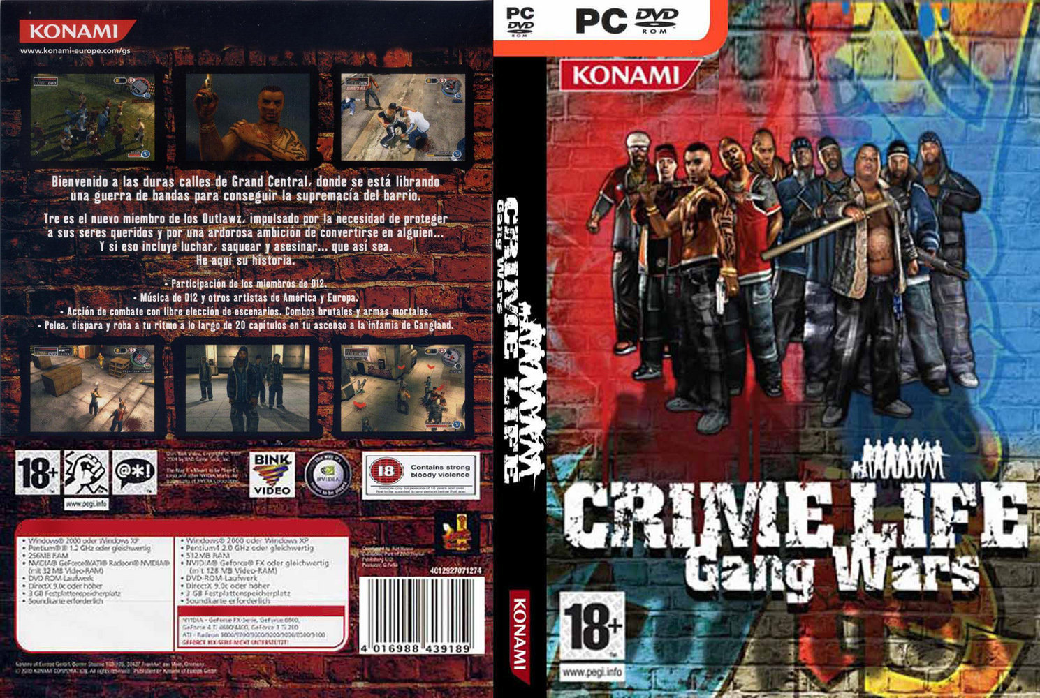 [Crime_Life_Dvd_Spanish-[cdcovers_cc]-front.jpg]