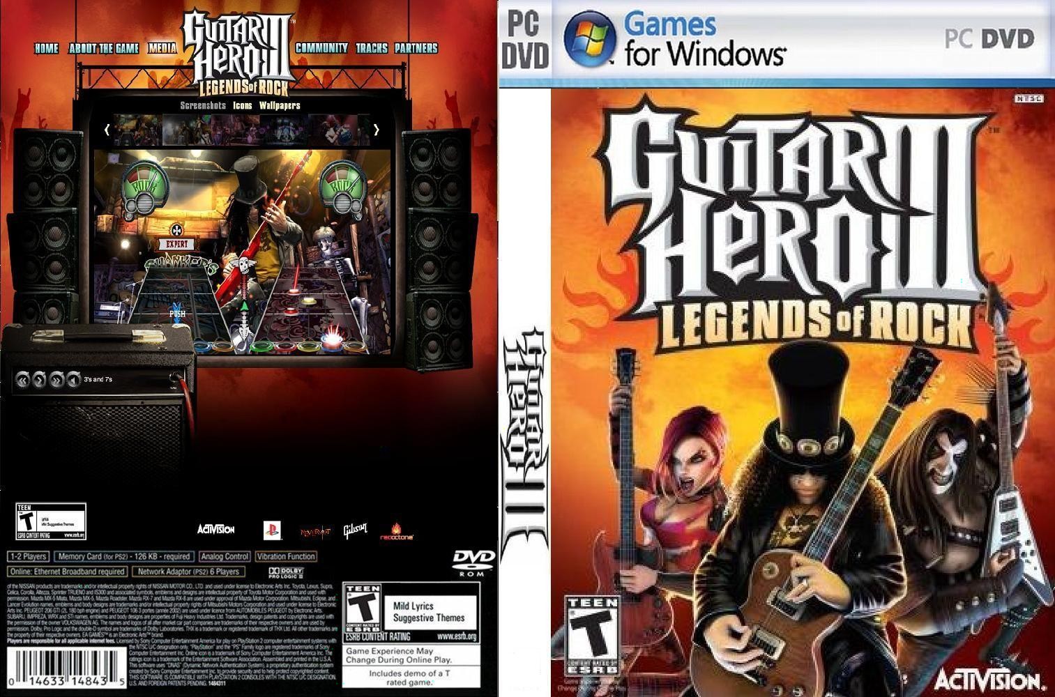 [Guitar_Hero_III-[cdcovers_cc]-front.jpg]