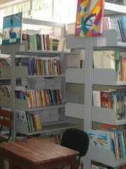 Biblioteca