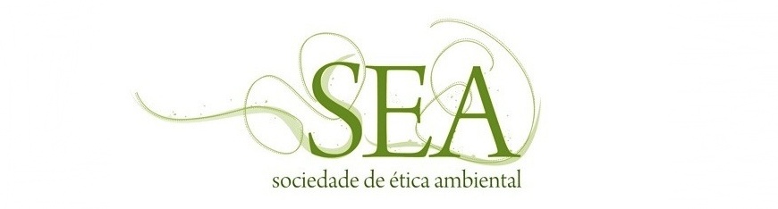 Sociedade de Ética Ambiental