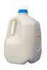 [Milk.jpg]
