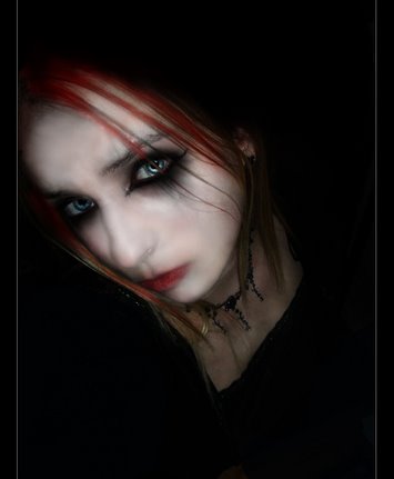 [Gothic_Girl_by_Radical_Jonny.jpg]