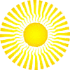[sun-bg.gif]