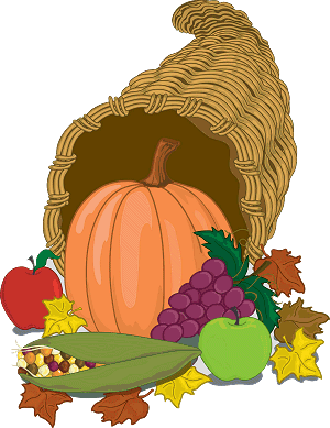 [clipart-cornucopia.gif]