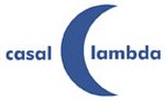 [lambda.htm]