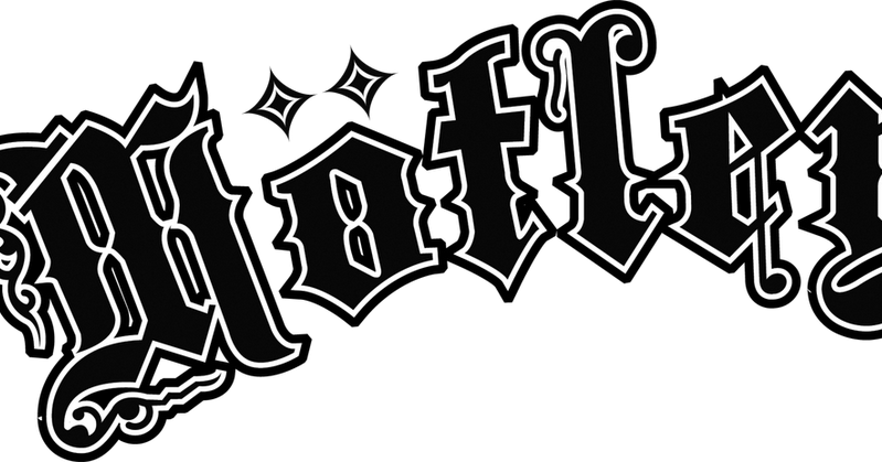 El Satelite - Blog Periodístico: MÖTLEY CRÜE: SANTOS DE LOS ÁNGELES