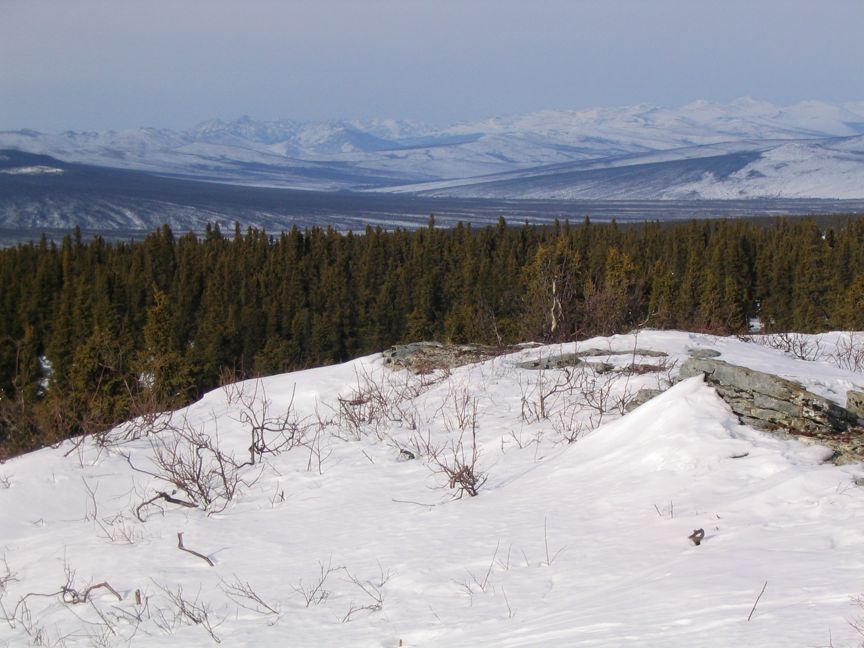 [IMG_0002.jpg]