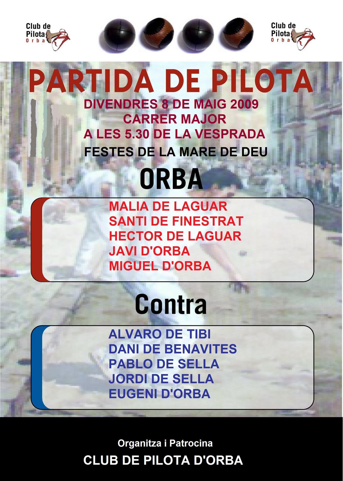 [FESTES+2009+VA+DE+BO.jpg]