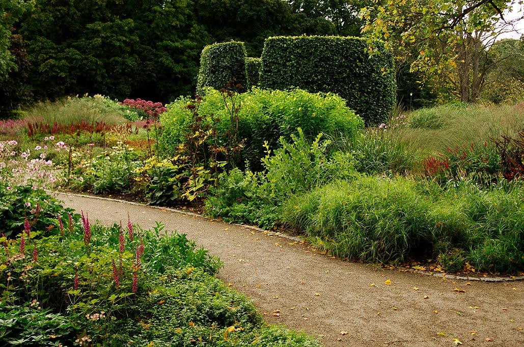 underbara du enköping underbara du enköping