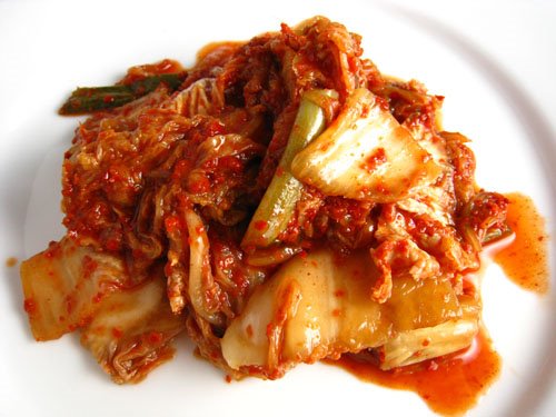 لمحبي الاكلة الكورية (الكمتشي) Kimchi+%25281%2529