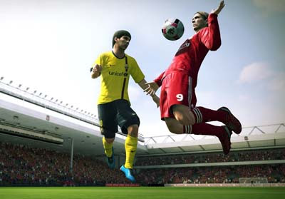 لعبة Pes 2010 بحجم 24 ميجا فقط Pro+Evolution+Soccer+2010+4