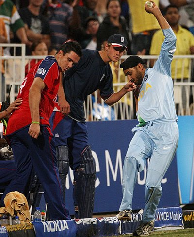 essay cricket mania india Sachin tendulkar, arguably india's best-ever cricket player, earns some $30 a minute india's highest-paid ceo, mukesh ambani of reliance industries, gets $10, and celluloid superstar amitabh bachchan. essay cricket mania india Sachin tendulkar, arguably india's best-ever cricket player, earns some $30 a minute india's highest-paid ceo, mukesh ambani of reliance industries, gets $10, and celluloid superstar amitabh bachchan.