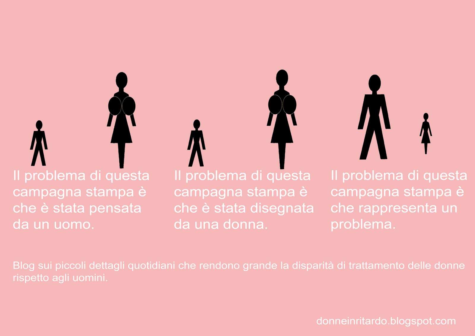 donne di trieste