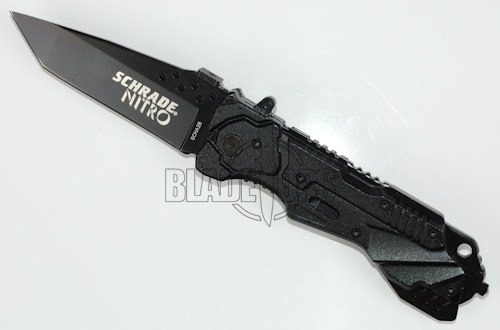 [nnnn3+(1+of+1).jpg]