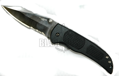 [apract+(1+of+1).jpg]