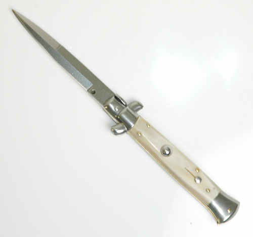 [FrankBHoneyHorn9-1.jpg]