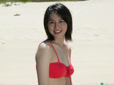 masami nagasawa bikini asian entertainment culture masami nagasawa sexy masami nagasawa bikini asian entertainment culture masami nagasawa sexy