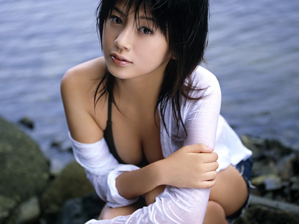 Ayano umemiya hot japanese babe