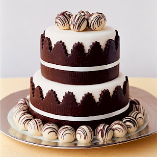 cakes_bmr04_21%5B1%5D.jpg