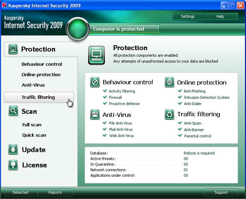 kaspersky internet security serial key 2017 kaspersky internet security serial key 2017
