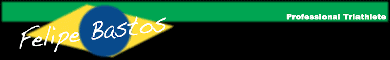 www.FelipeBastos.com