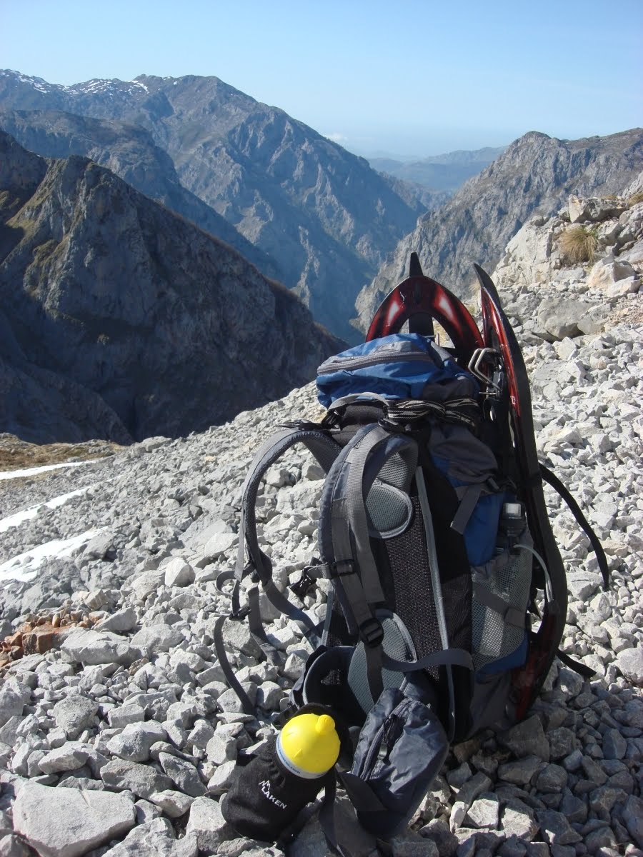 [DSC03919+[Desktop+Resolution].JPG]