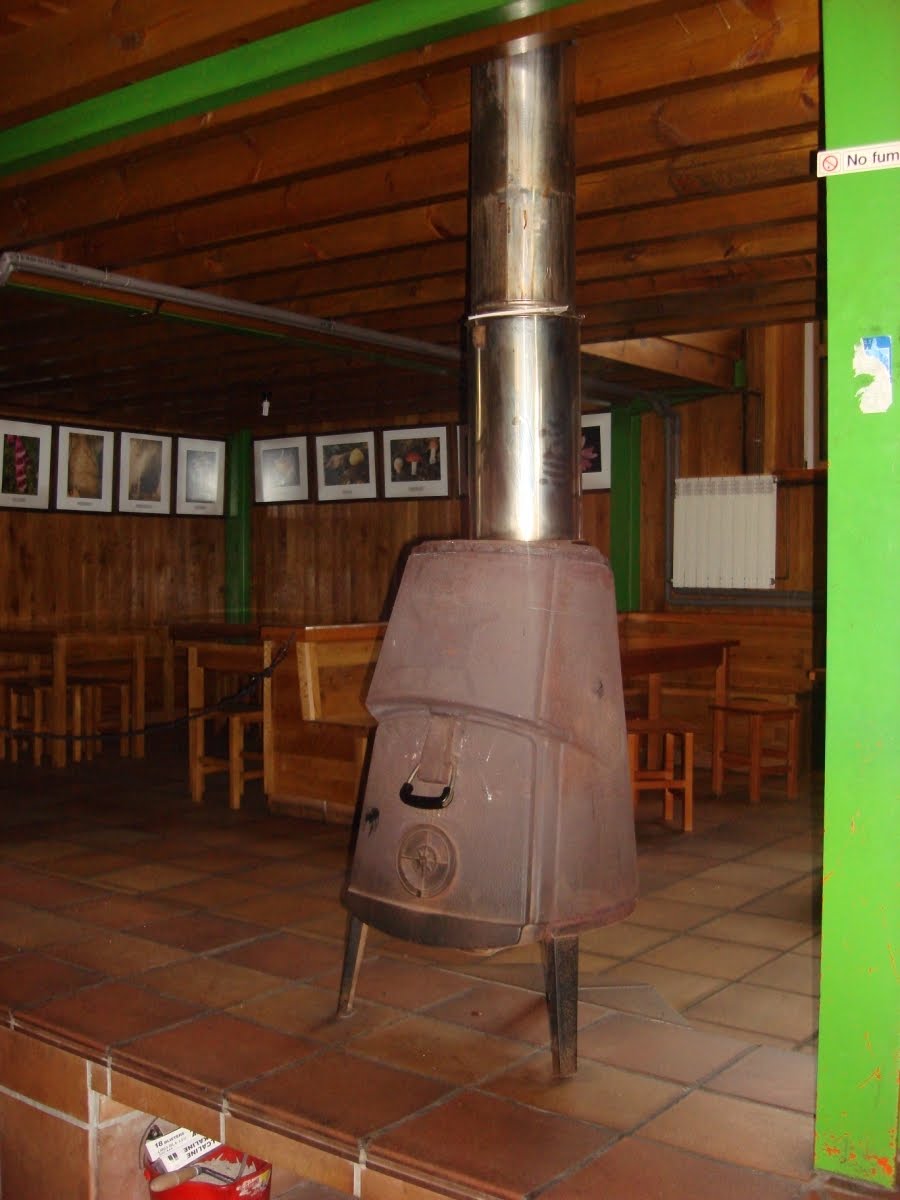 [DSC03833+[Desktop+Resolution].JPG]