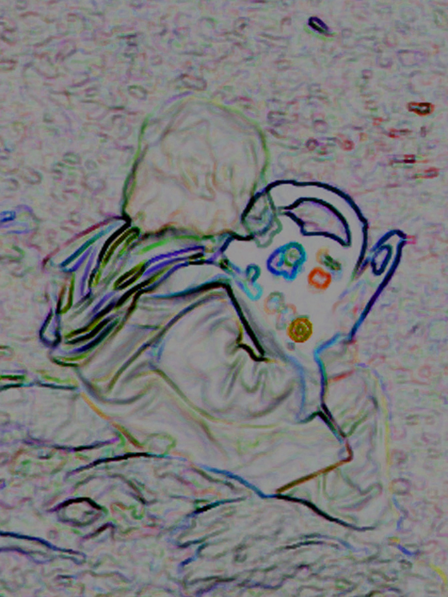 [00_DSC03470+copy01+-+Copy.jpg]