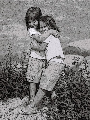 [09-F1000011+-+Copy.jpg]