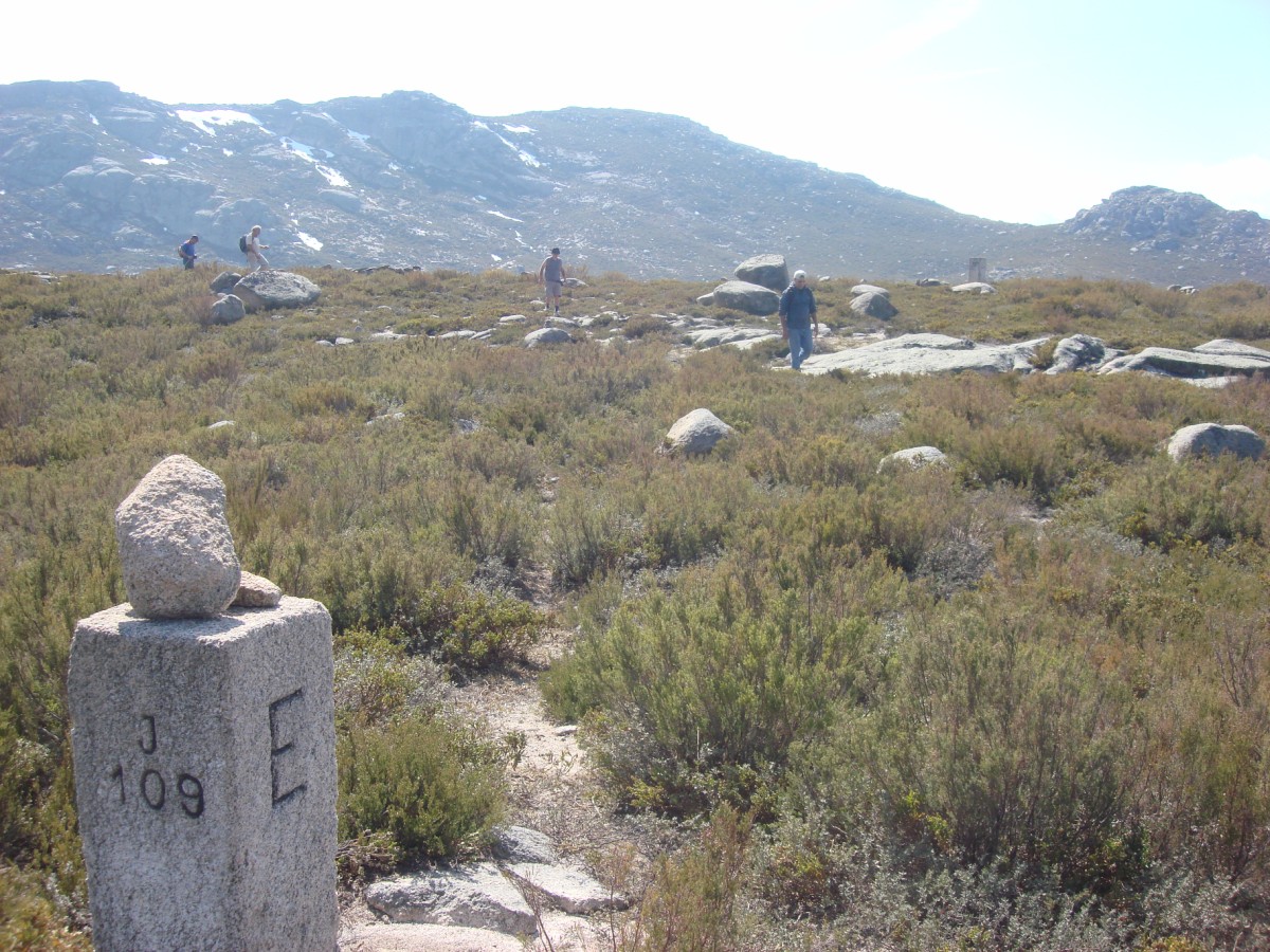 [DSC01356+[Desktop+Resolution].JPG]