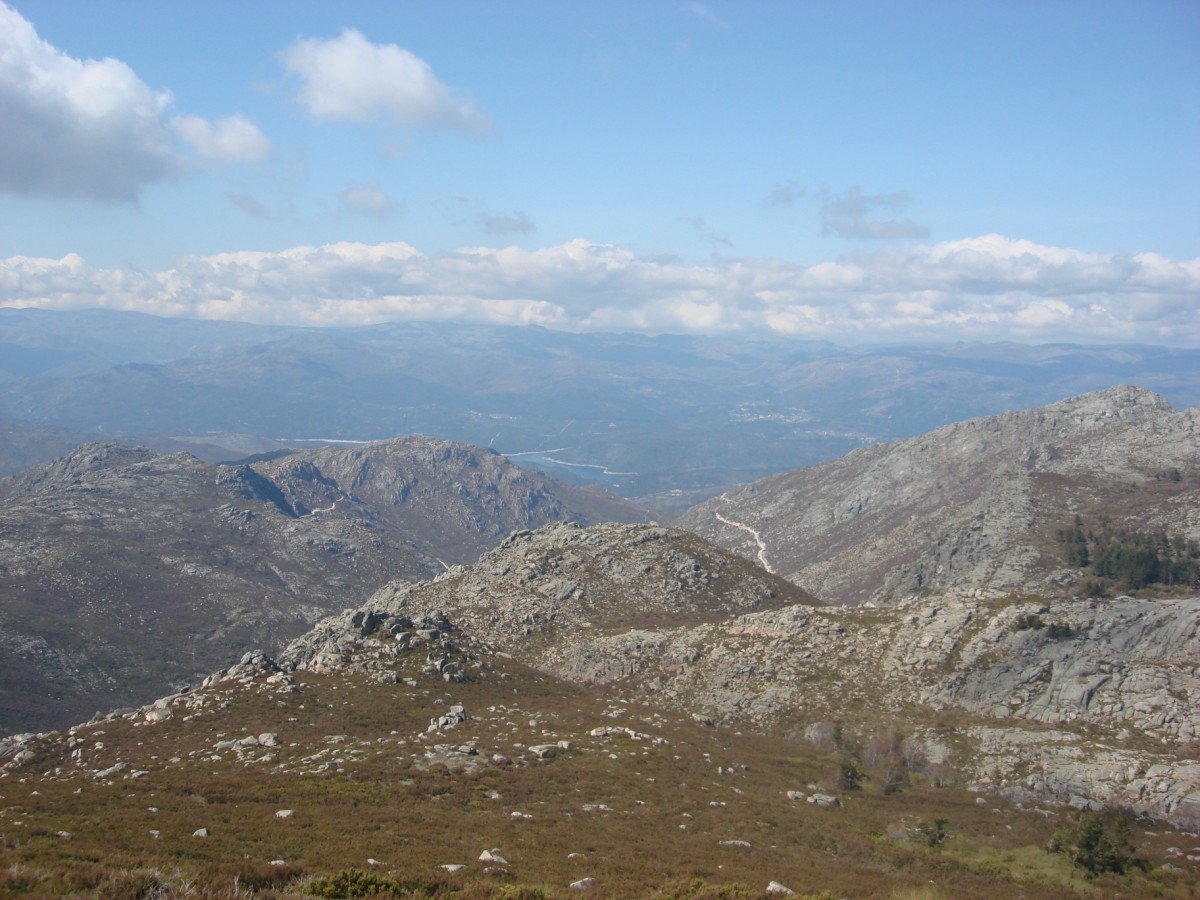 [DSC01341+[Desktop+Resolution].JPG]