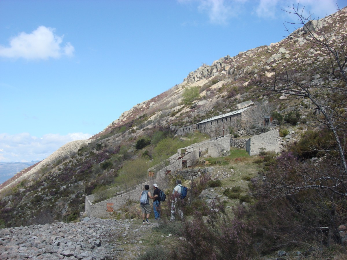 [DSC01334+[Desktop+Resolution].JPG]