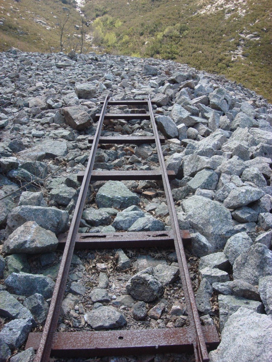 [DSC01331+[Desktop+Resolution].JPG]