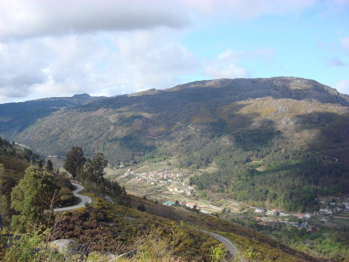 [DSC01241+[Desktop+Resolution].JPG]