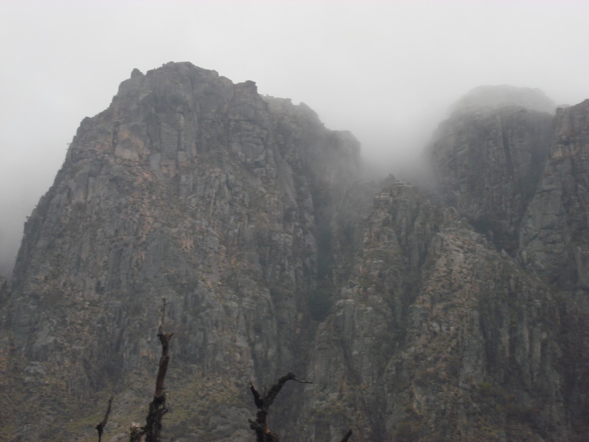 [DSC02861+[Desktop+Resolution].JPG]