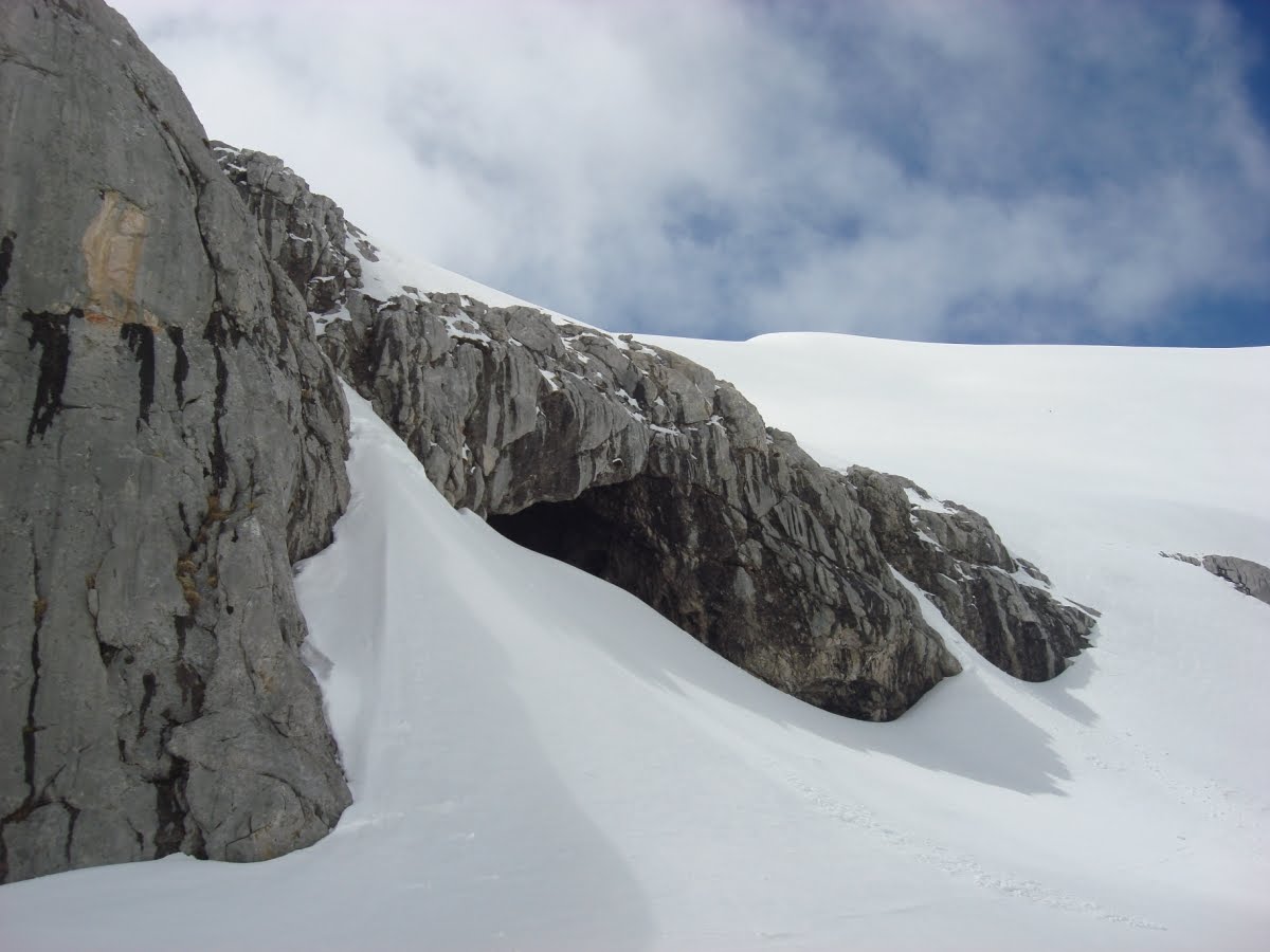 [DSC03424+[Desktop+Resolution].JPG]