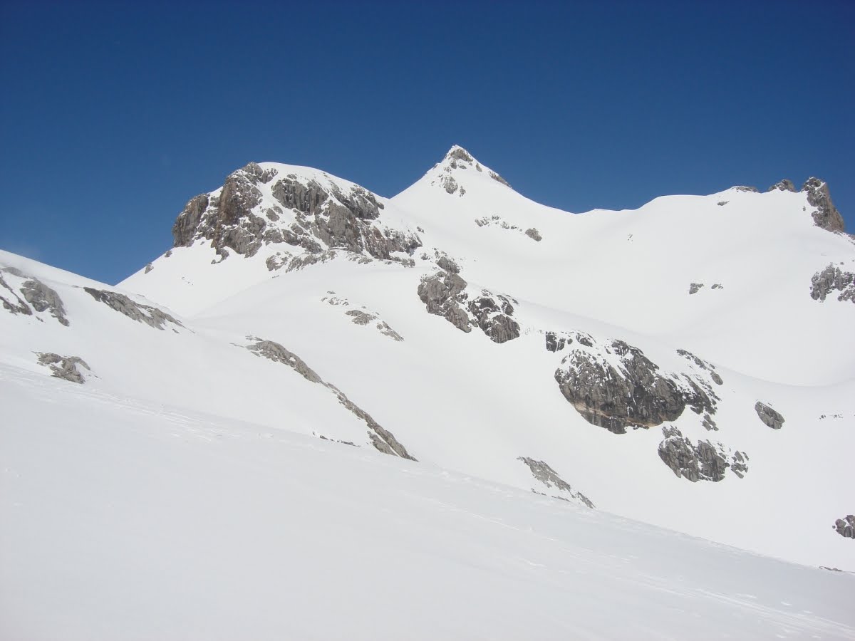 [DSC03295+[Desktop+Resolution].JPG]