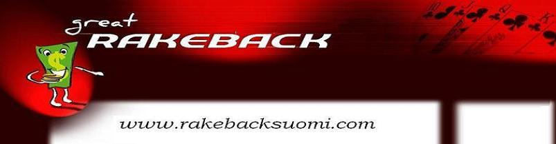 Poker Rakeback | Rakeback