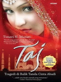 Ebook Taj Mahal Ebook Taj Mahal