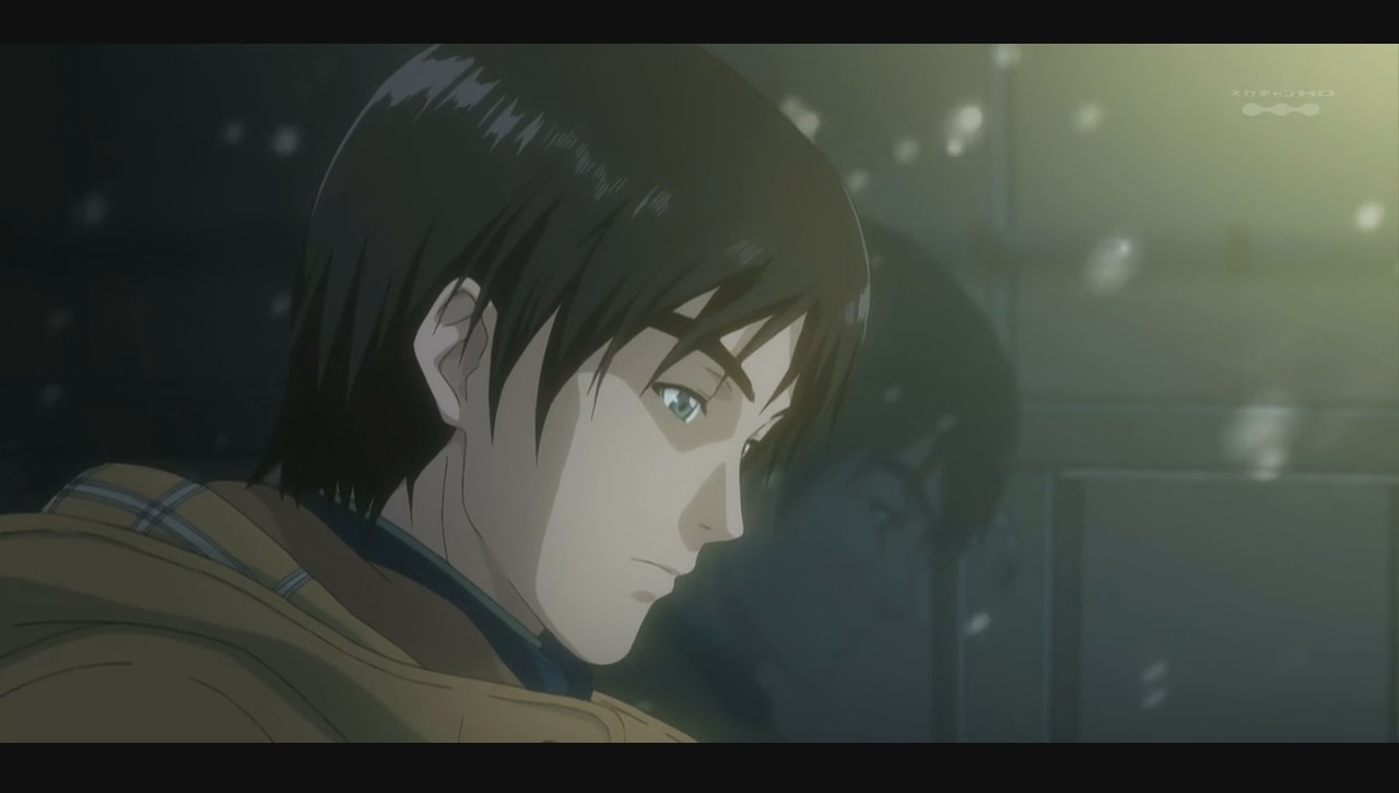 [snapshot20091105151643.jpg]