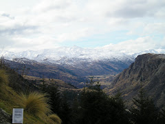 The Remarkables