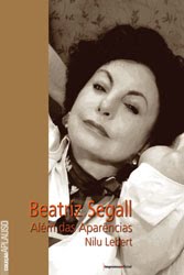 [Beatriz+Segall.jpg]