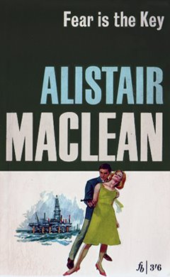 [maclean.jpg]